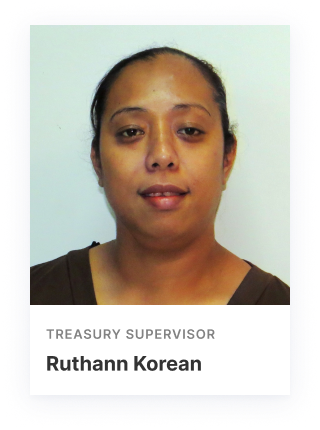 ruthann